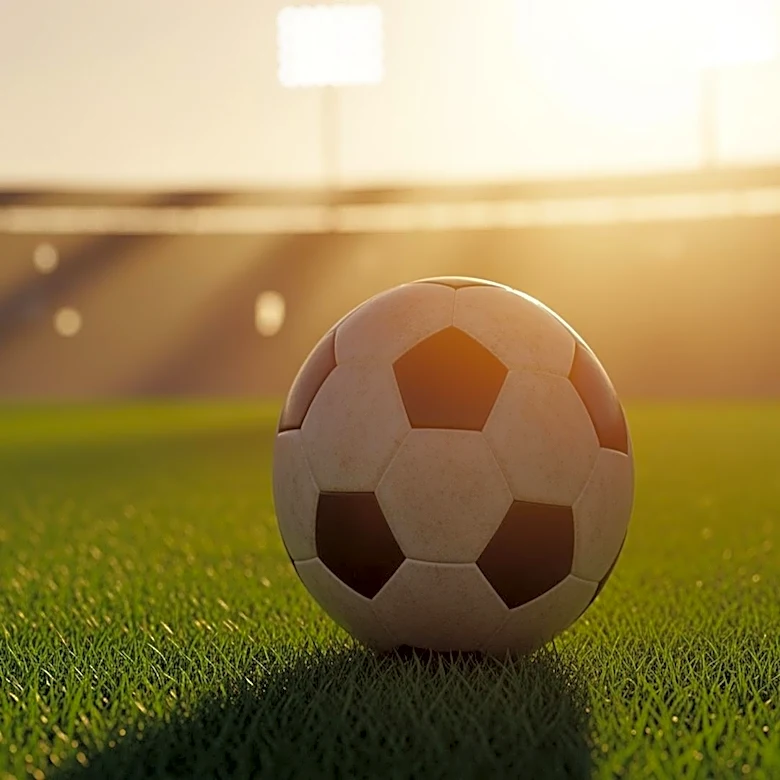 Alan Rothenberg's Vision Transforms U.S. Soccer with 1994 World Cup Legacy