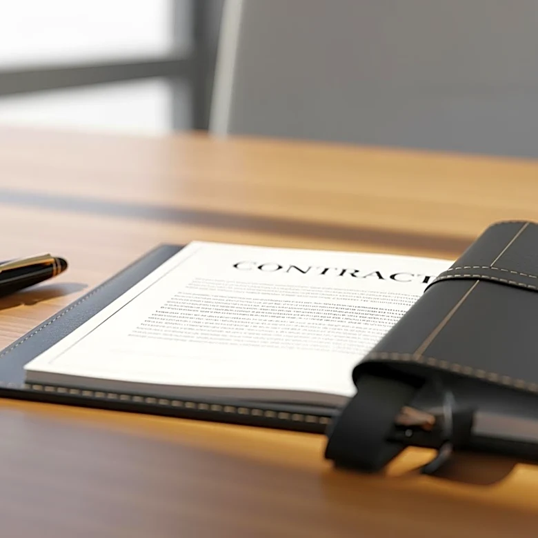 Biglaw Firms Hesitate in 2026 Salary Wars Amidst Boutique Firm Raises