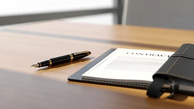 Biglaw Firms Hesitate in 2026 Salary Wars Amidst Boutique Firm Raises