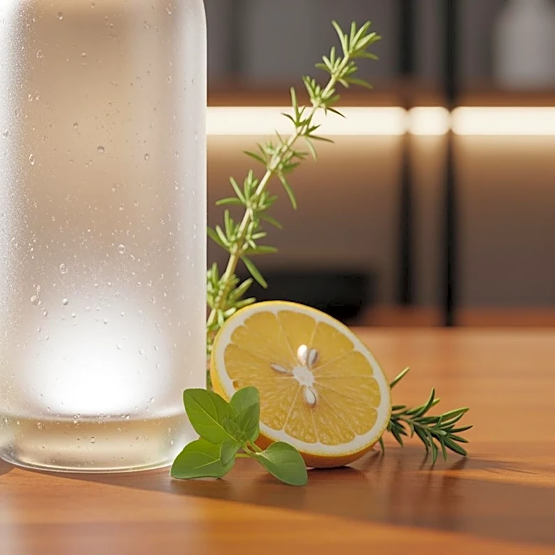 Beverage Industry Innovates with Functional and Premium Drinks to Meet Consumer Demand