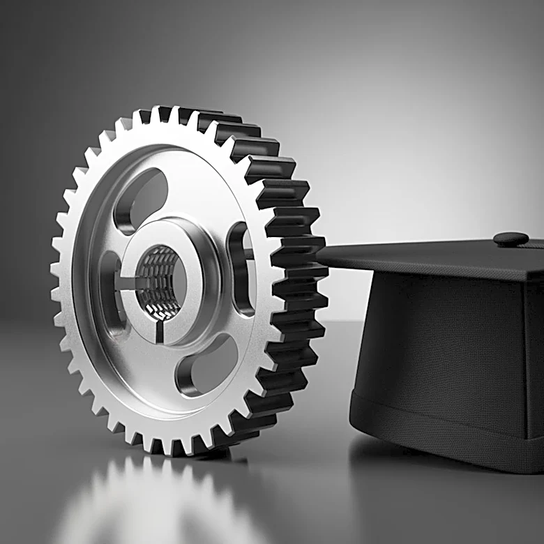 AM/NS India and BITS Pilani Launch First MBA Graduation in Manufacturing Management
