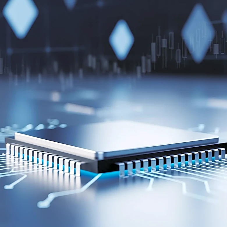 Sumitomo Mitsui Financial Group Acquires New Holdings in Taiwan Semiconductor Manufacturing