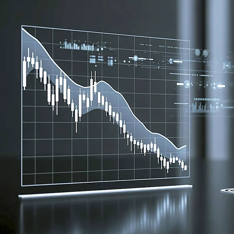 Salesforce Faces Stock Decline Amid AI-Driven Workforce Reductions