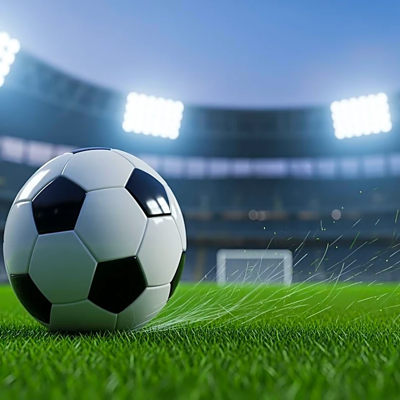 South Korea Secures 2-1 Victory Over Czechia in World Cup 2026 Opener
