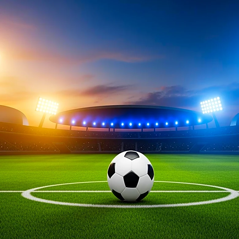 2026 FIFA World Cup Kicks Off with Mexico vs. South Africa in Mexico City