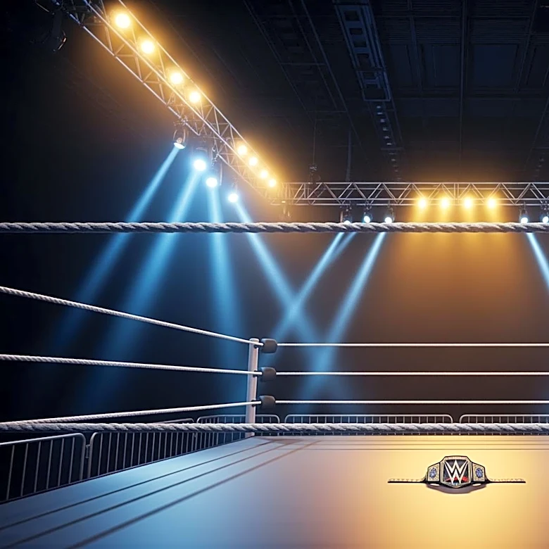 CM Punk's Anticipated WWE Return Could Boost SummerSlam Lineup