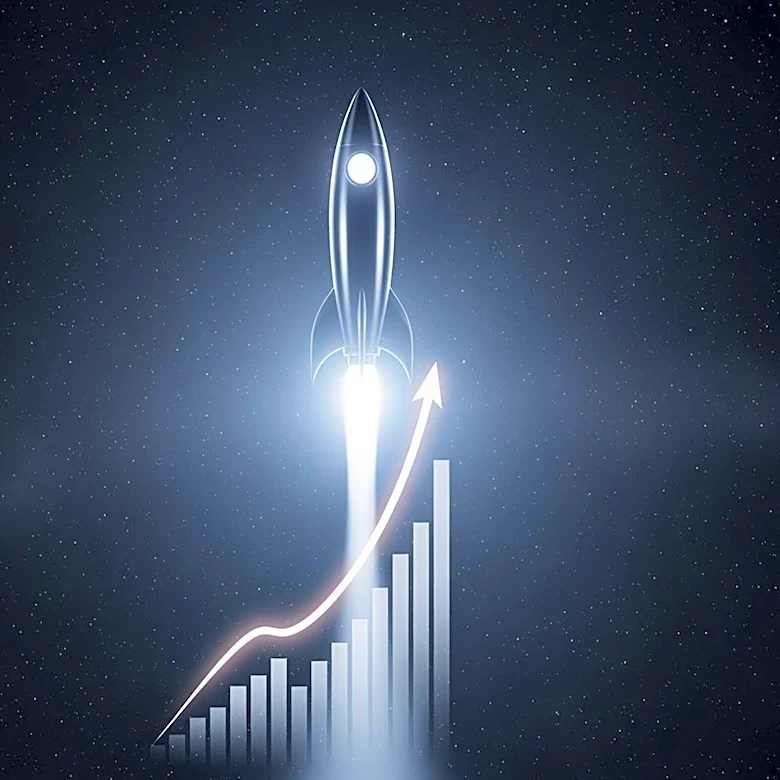 SpaceX's IPO Launches Elon Musk to Trillionaire Status, Marking Historic Financial Milestone
