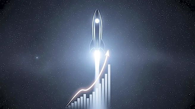 SpaceX's IPO Launches Elon Musk to Trillionaire Status, Marking Historic Financial Milestone