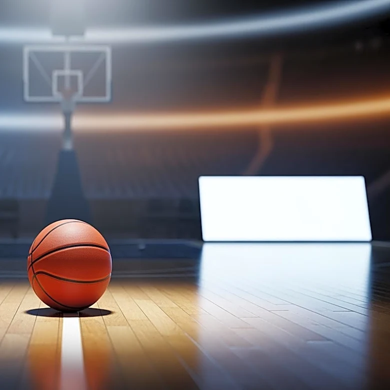 NBA Finals Spurs-Knicks Game 5 Preview and WNBA All-Star Voting Update