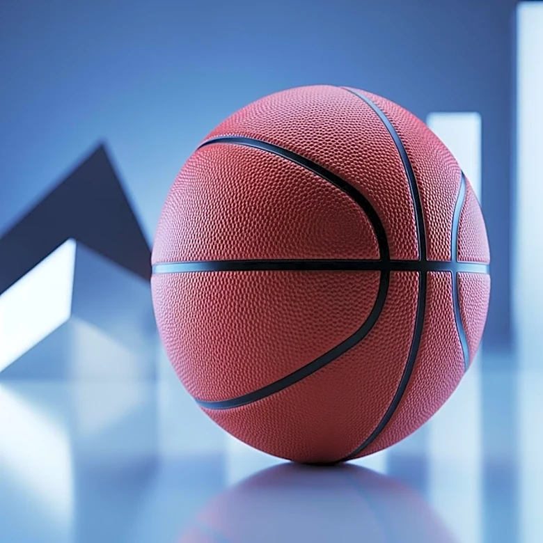 Ice Cube's Big3 Basketball League to Go Public with $290 Million Valuation, Opening Investment to Fans