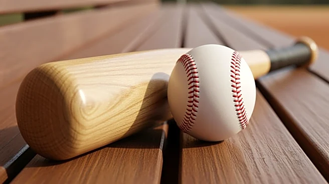 Spencer Torkelson Hits 10th Home Run in Detroit Tigers' Victory Over Minnesota Twins