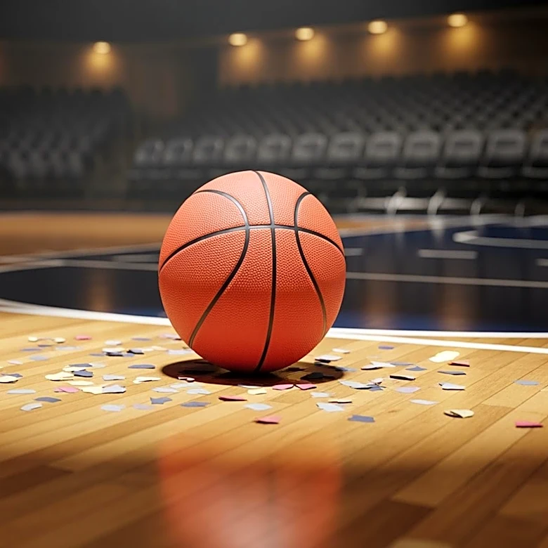 ESPN Host Criticizes Knicks Fans for Disruptive Behavior During NBA Finals