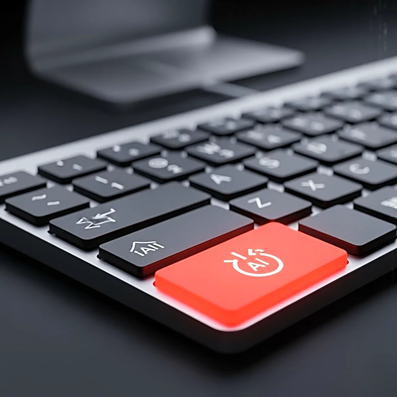 Mozilla Introduces AI Kill Switch in Firefox to Address User Concerns