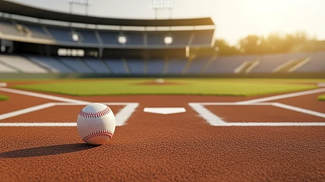 Minnesota Twins Host St. Louis Cardinals in Series Opener