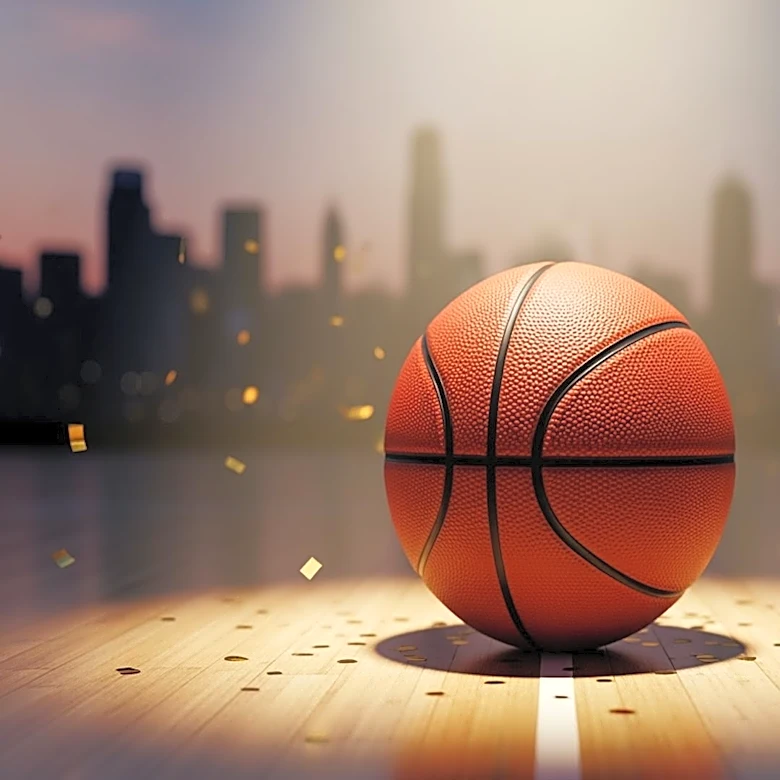 Manhattan Proclaims 'OG Anunoby Appreciation Day' Following Knicks' Historic NBA Finals Comeback