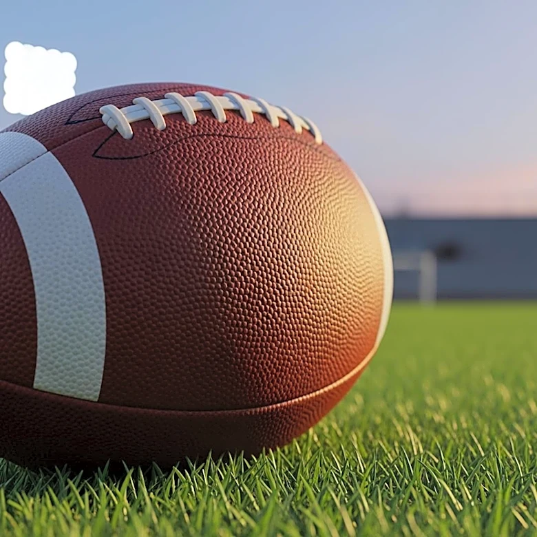 Chicago Bears Prepare for 2026 Season with New Talent and Challenges