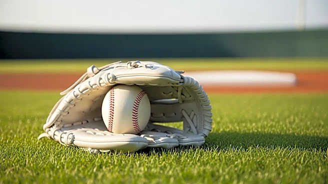 Orioles' Andrew Kittredge Secures First Save Amidst Challenging Season