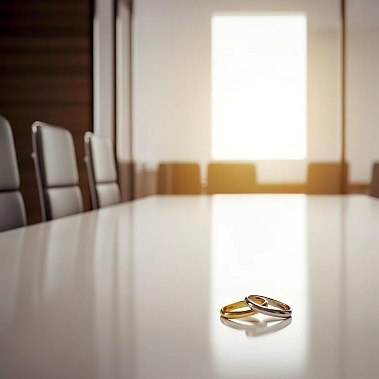Aya Gold Silver Appoints New Chair, Achieves Gender Parity on Board Amid Strategic Growth