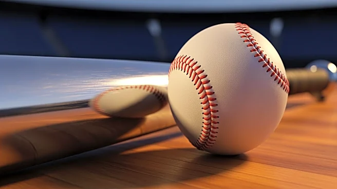 Alec Burleson Extends Home Run Streak in Cardinals' Loss to Mets