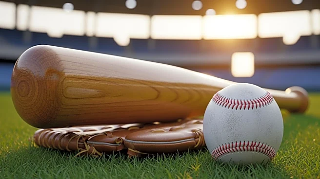 Rafael Flores Jr. Hits First MLB Home Run in Pirates' Loss to Dodgers
