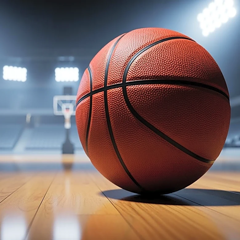 NBA Finals Game 5: Knicks and Spurs Gear Up for Potential Championship Decider