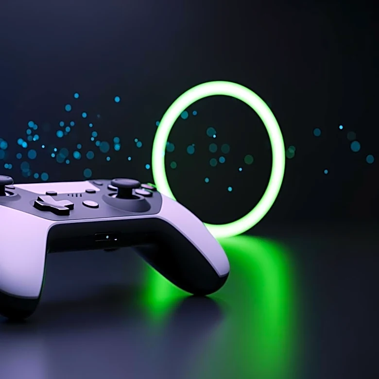 Halo: Campaign Evolved Performance Analysis Highlights Xbox Series X Capabilities