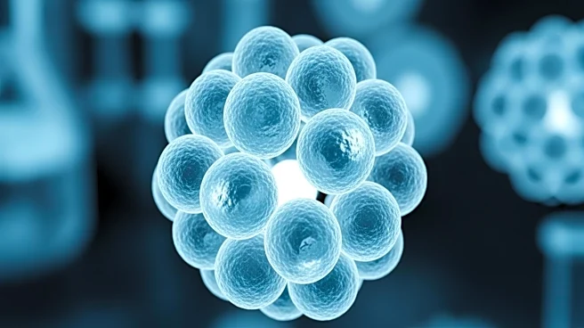 Heartseed Initiates First Clinical Trial of iPSC-Derived Cardiomyocyte Spheroids