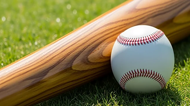 Mariners' Cole Young Hits Leadoff Homer in Three-Hit Game Against Orioles