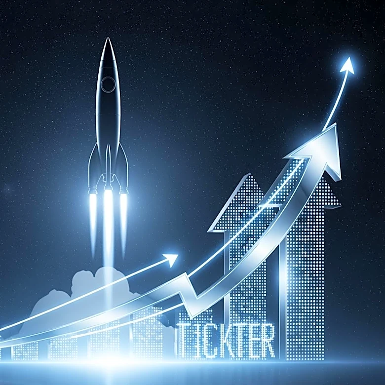 SpaceX Stock Debuts at $150 Per Share, Marking an 11% Increase from IPO