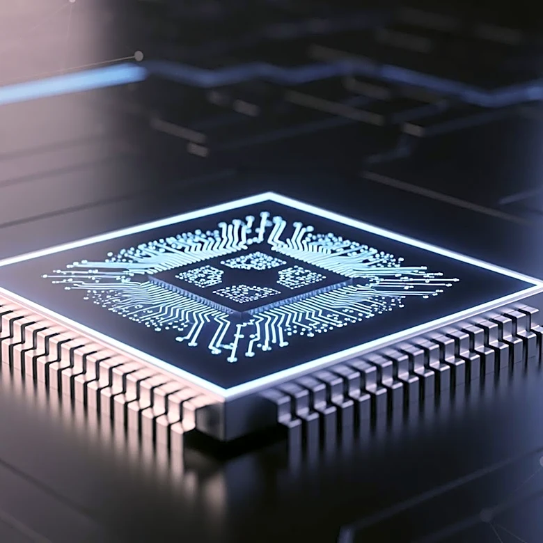 Trailhead Planners LLC Acquires Stake in Taiwan Semiconductor Manufacturing, Reflecting Institutional Interest