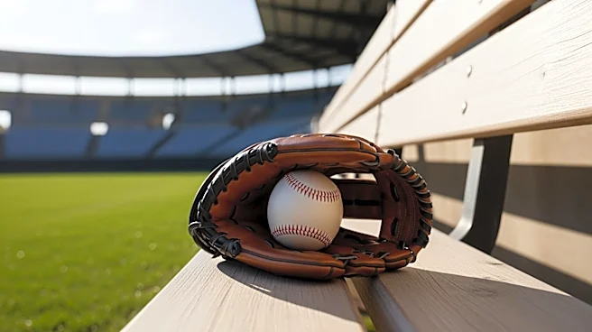 Giants Recall Ryan Walker to Major League Roster Amid Closer Role Uncertainty