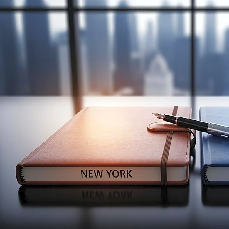 Pillsbury Expands Private Client Services with New Partner Hire in New York and London