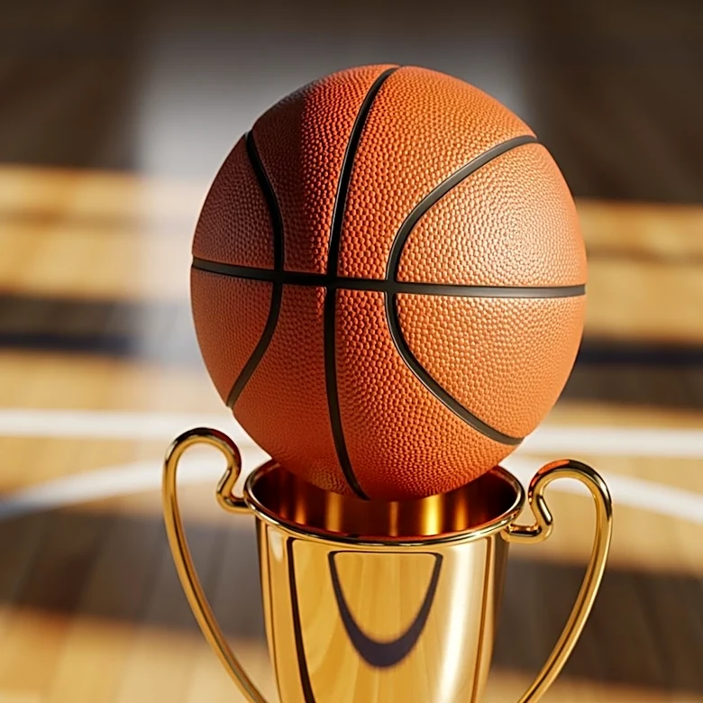 Chicago Bulls' First NBA Championship Victory and Michael Jordan's MVP Honor