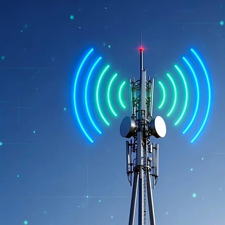 Study Reveals High Levels of CBRS Deployment in U.S. Private 5G Networks