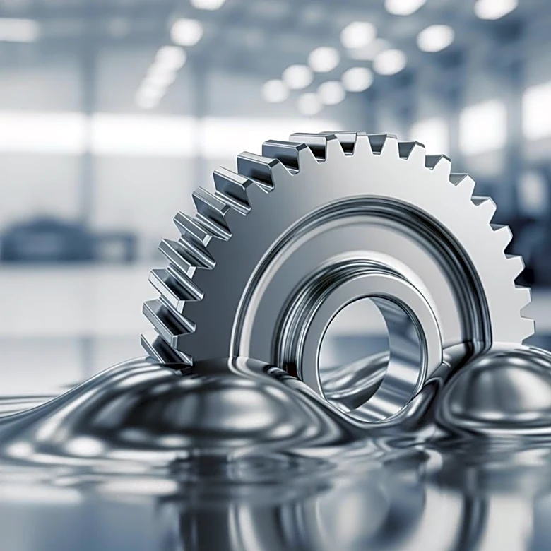 Azets Advises on Sale of Wescott Group to Coriant, Expanding Industrial Services Platform