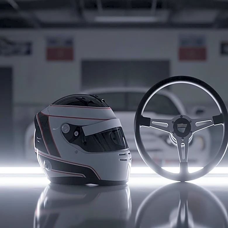 EA to Shut Down Online Services for GRID Legends Racing Game