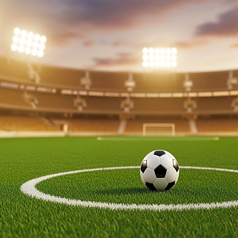 Brazil's National Football Team Prepares for 2026 World Cup Amid High Expectations