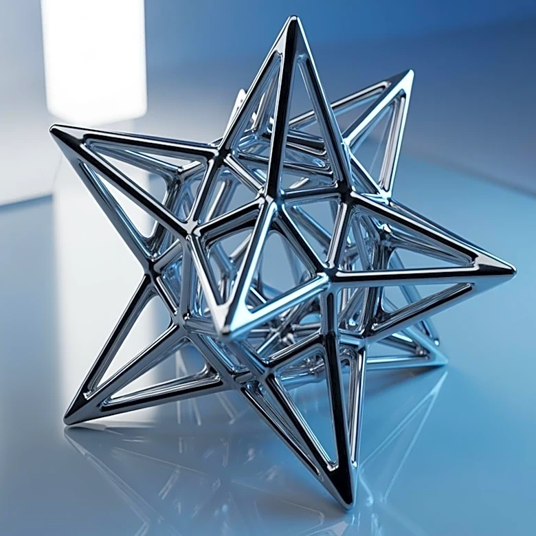 Improv Launches Inman STAR Framework to Enhance Healthcare Staffing Governance