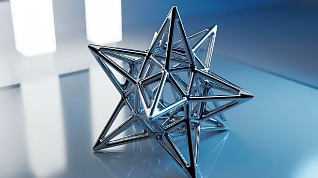 Improv Launches Inman STAR Framework to Enhance Healthcare Staffing Governance