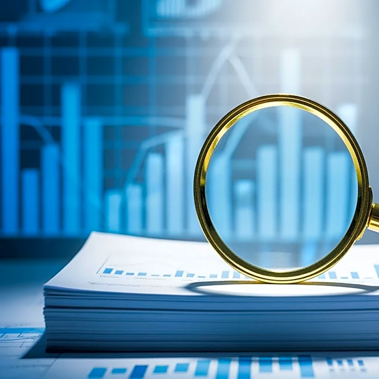 PCAOB Reports Improvement in Broker-Dealer Audits with Notable Deficiency Reduction