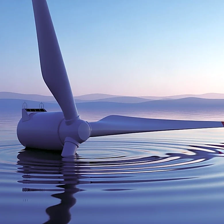 Shell Plans $1 Billion Sale of Offshore Wind Assets Amid Strategic Shift