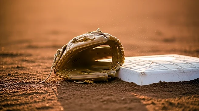 Reds Prospect Kien Vu Steals Home to Secure Walk-Off Win at High-A
