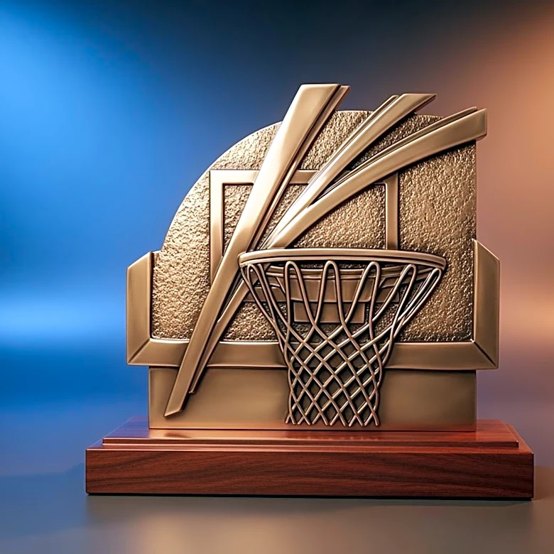 New York Knicks' Historic NBA Finals Comeback Immortalized with Commemorative Plaques