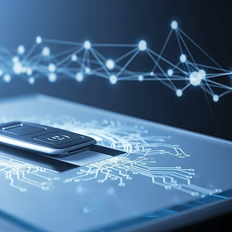 AI Recommendations Reshape Hotel Distribution Landscape