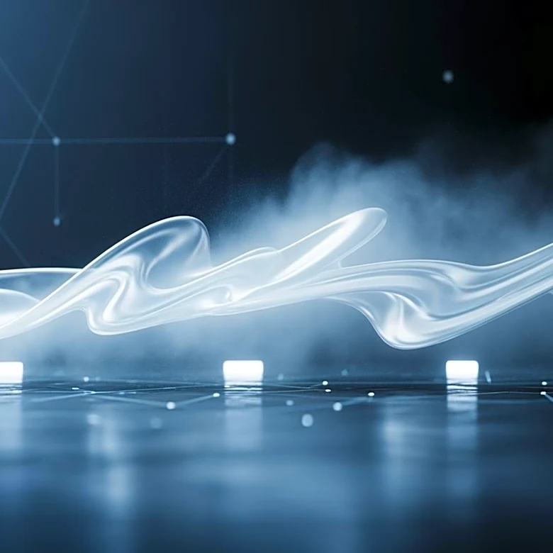 Mistral AI Seeks €3 Billion Funding Amidst European Tech Rivalry
