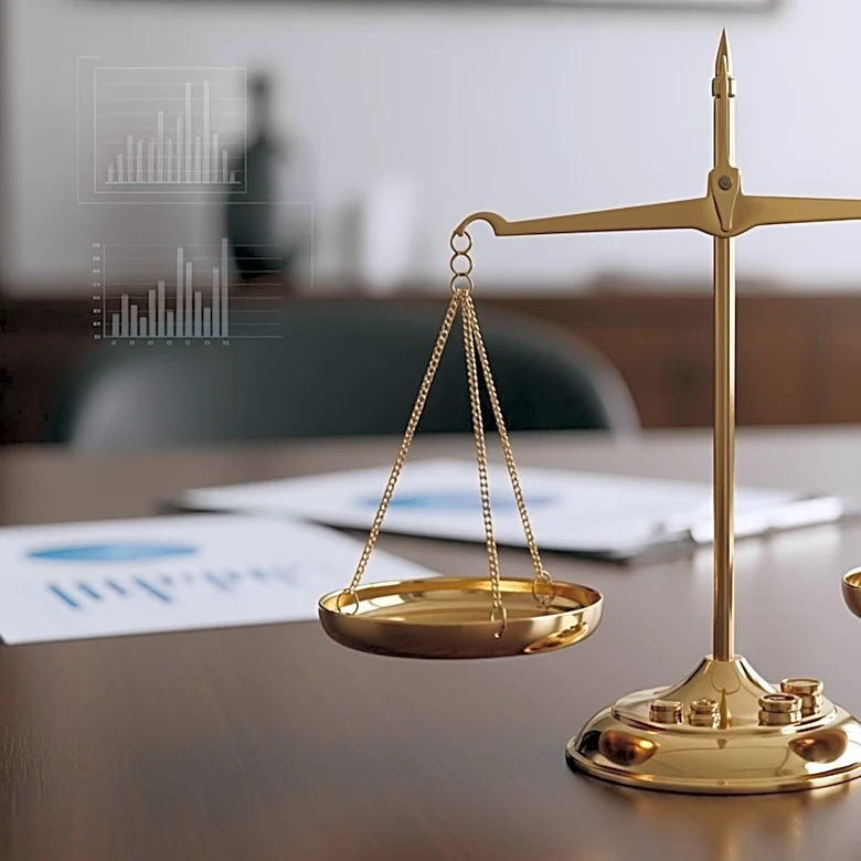 Access Holdings Shifts Focus from Expansion to Value Creation Post-Acquisitions