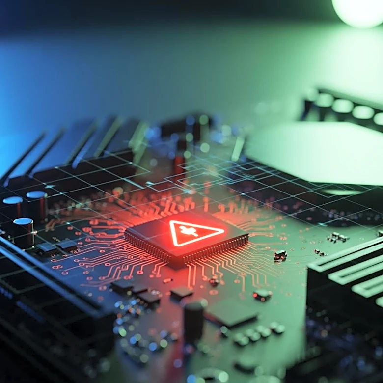 Oracle Identifies Critical Security Flaw Exploited by Hackers in PeopleSoft Software