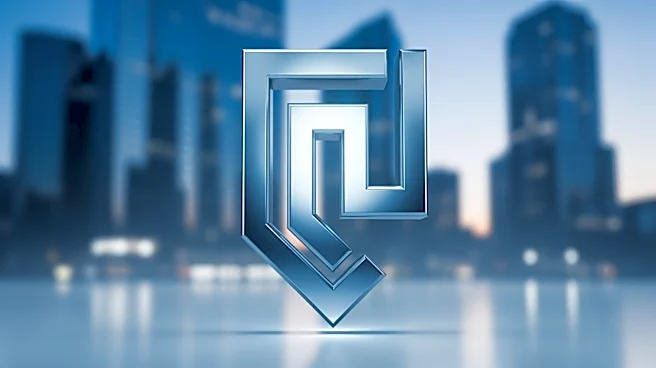 Qtron Investments LLC Reduces Stake in Taiwan Semiconductor Manufacturing