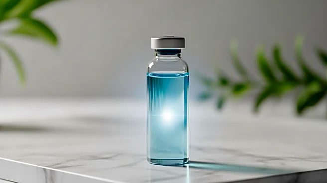Dr. Muneeb Shah's Remedy Secures $20M Series A Funding to Expand Clinical Skincare Reach
