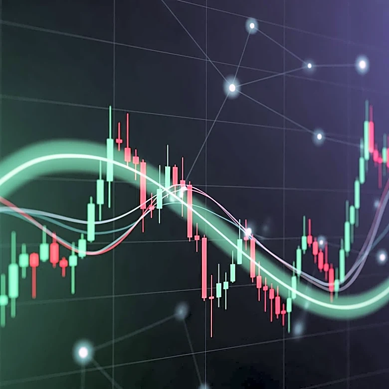 Toobit Enhances Copy Trading Platform with Zero-Slippage Feature for 150 Pairs